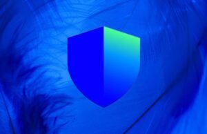 Trust Crypto Wallet Token (TWT)
