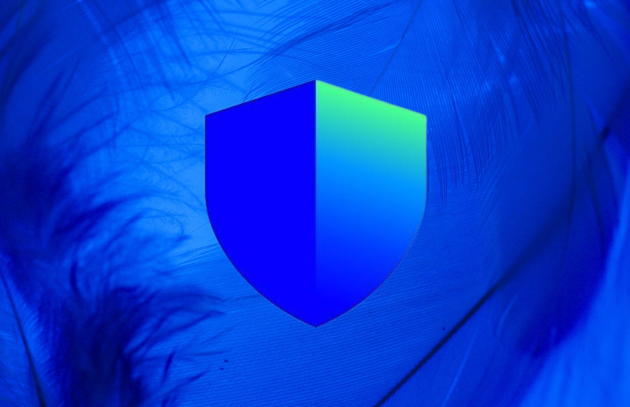 Trust Crypto Wallet Token (TWT)