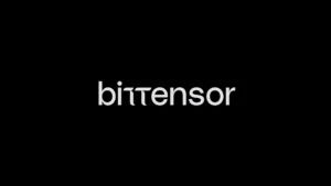 Bittensor TAO Price Prediction