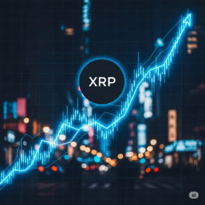XRP Price