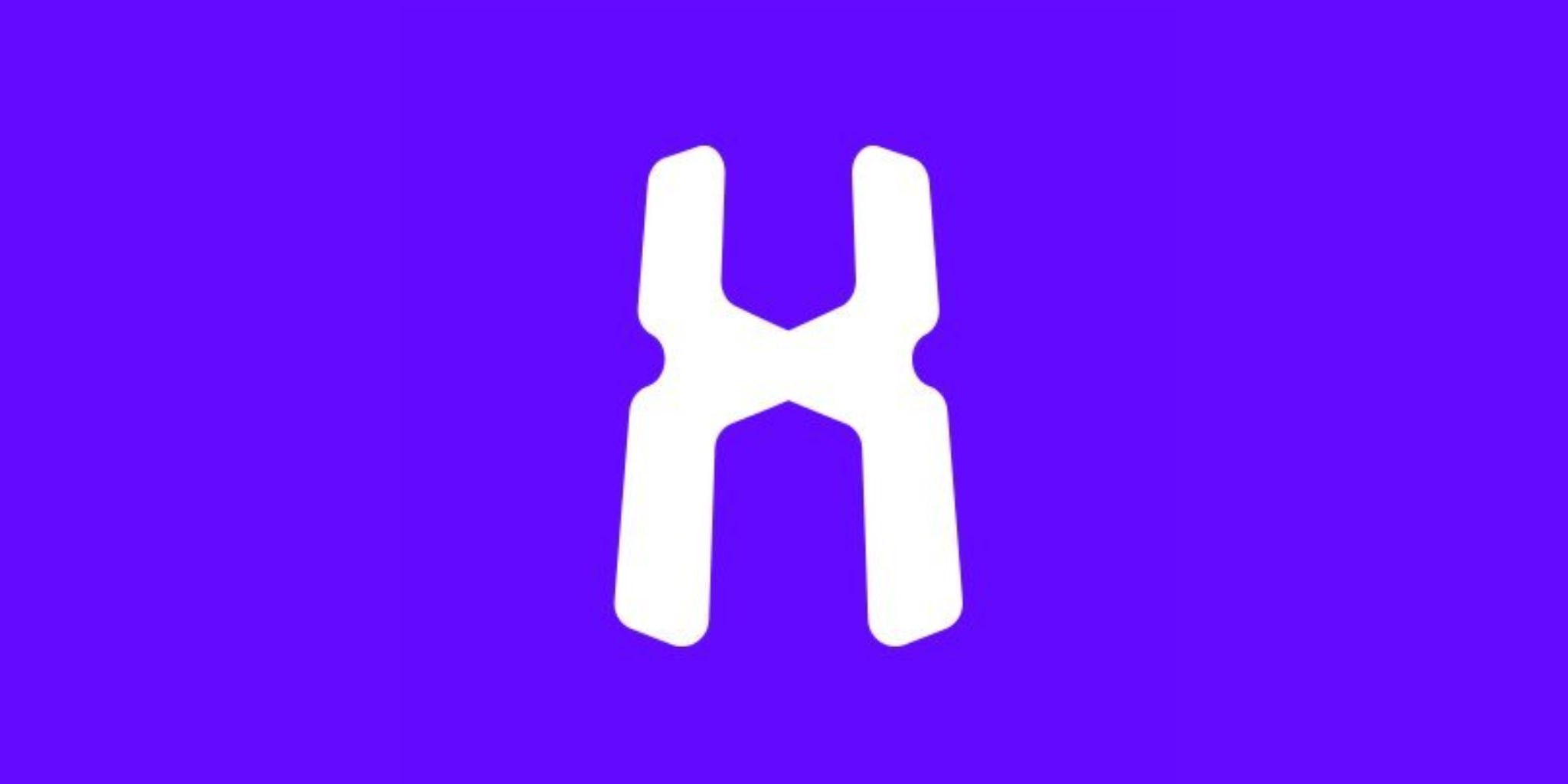 Human Protocol Coin