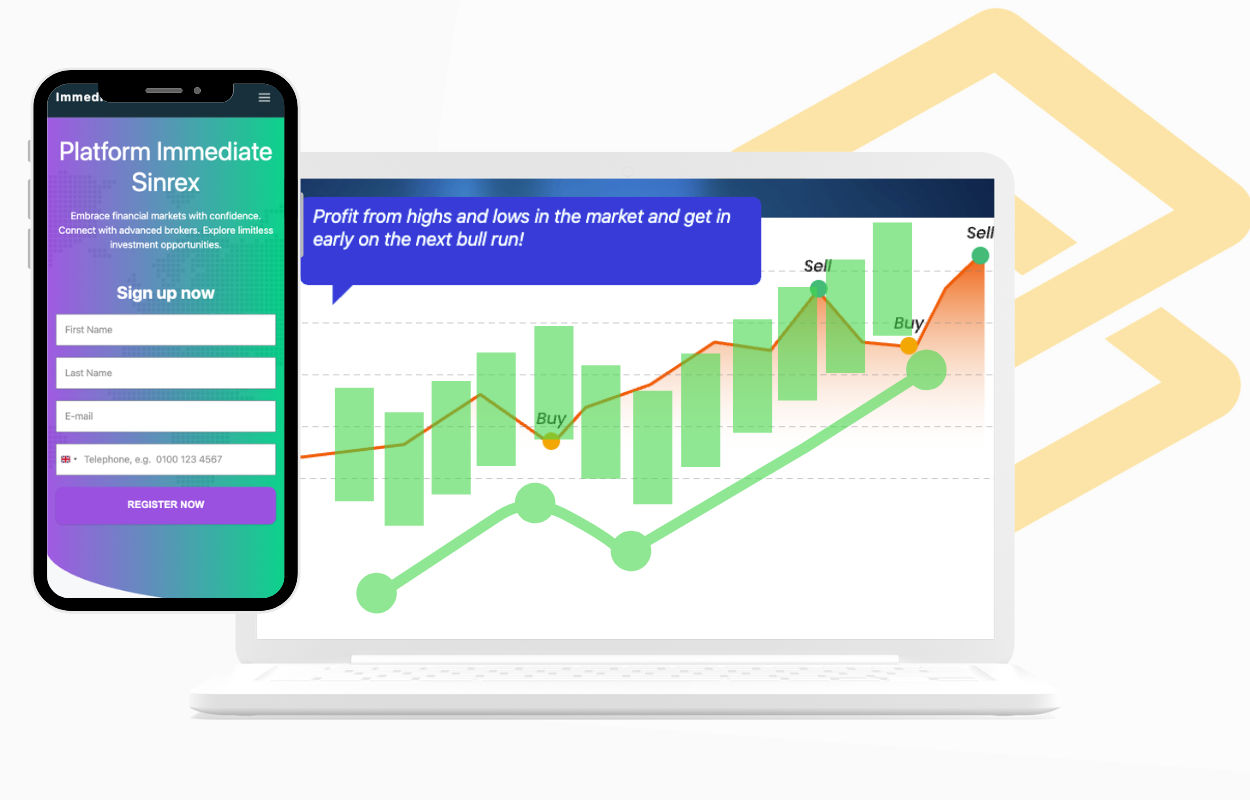 Immediate Sinrex Review