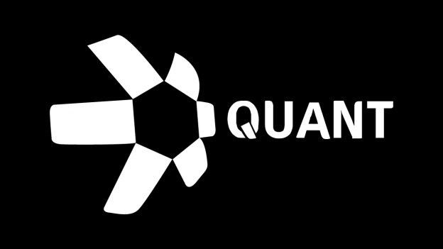 Quant (QNT) Breaks $124 Resistance, Cup-and-Handle Targets $245 Next