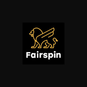 Fairspin