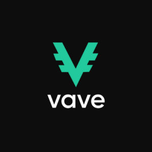 Vave