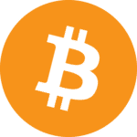 Bitcoin price