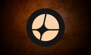 Aster Coin Price