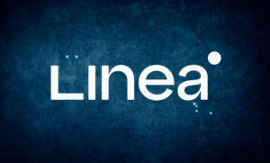 Linea Price
