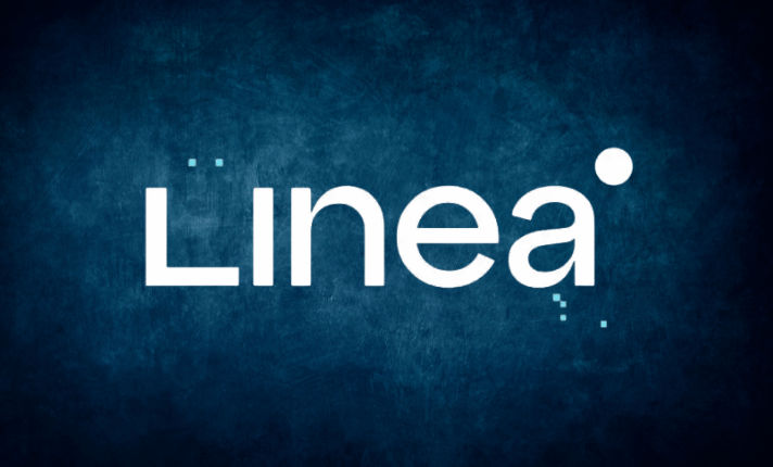 Linea Price