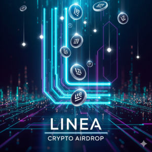 Linea price
