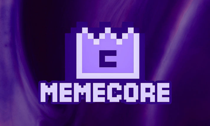 MemeCore Price