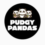 pudgy pandas