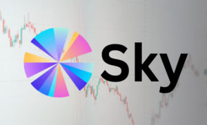 Sky Protocol