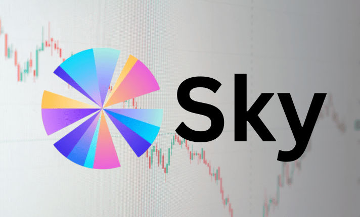 Sky Protocol