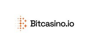 bitcasino logo