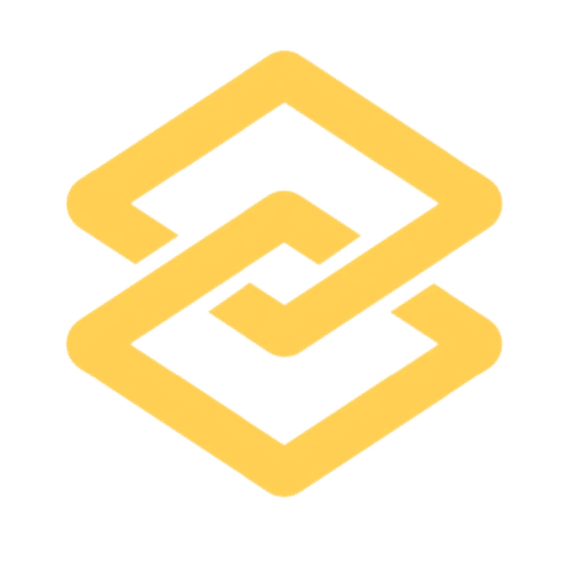 BanklessTimes
