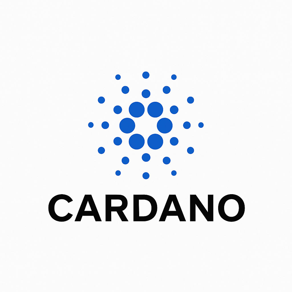 Cardano Price ADA
