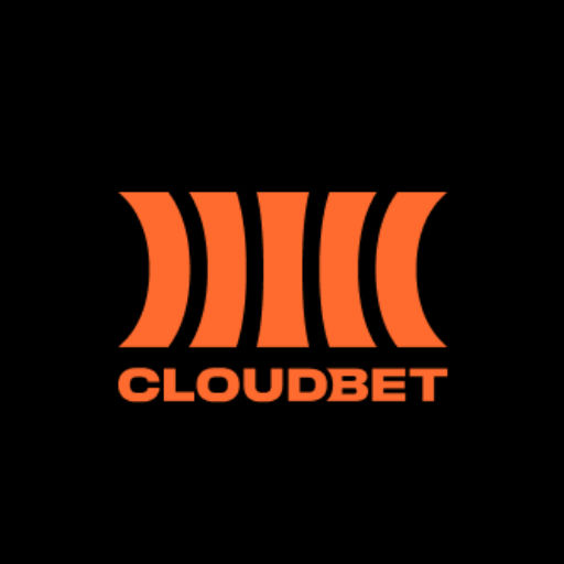 Cloudbet logo