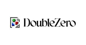 DoubleZero Coin