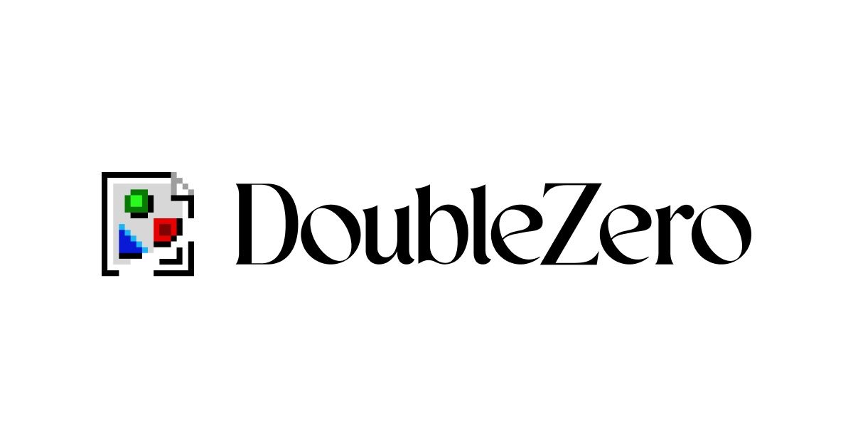 DoubleZero Coin