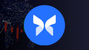 Morpho Coin