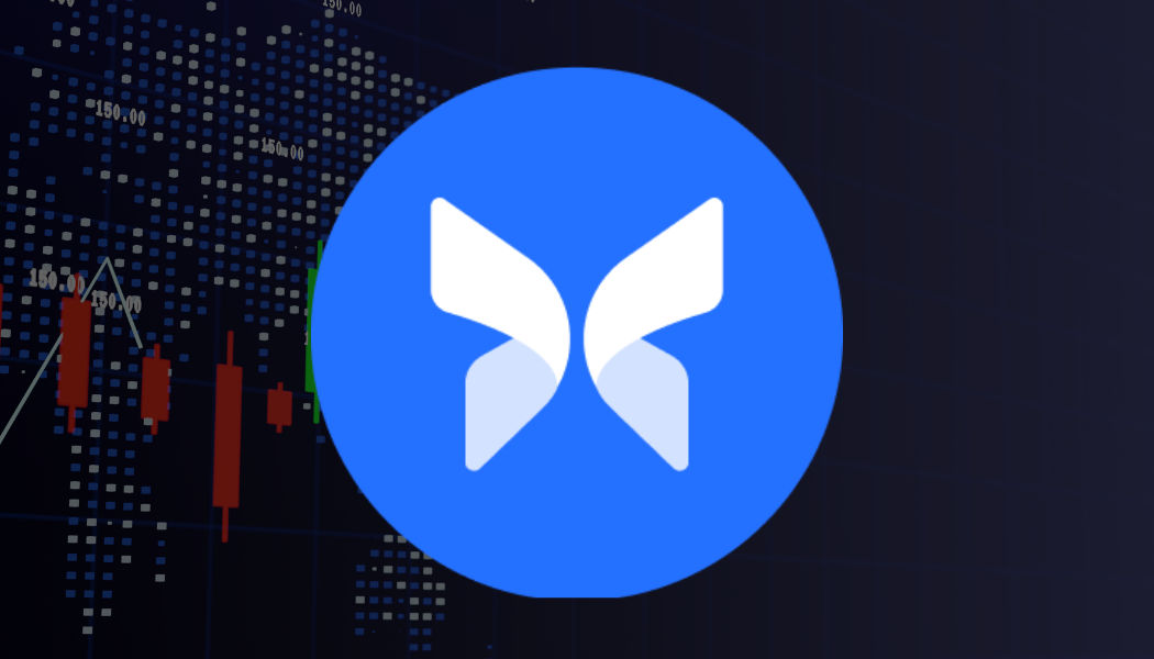Morpho Coin