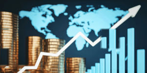 Solana, BNB, and Fetch Top Crypto Social Volume Charts: Santiment