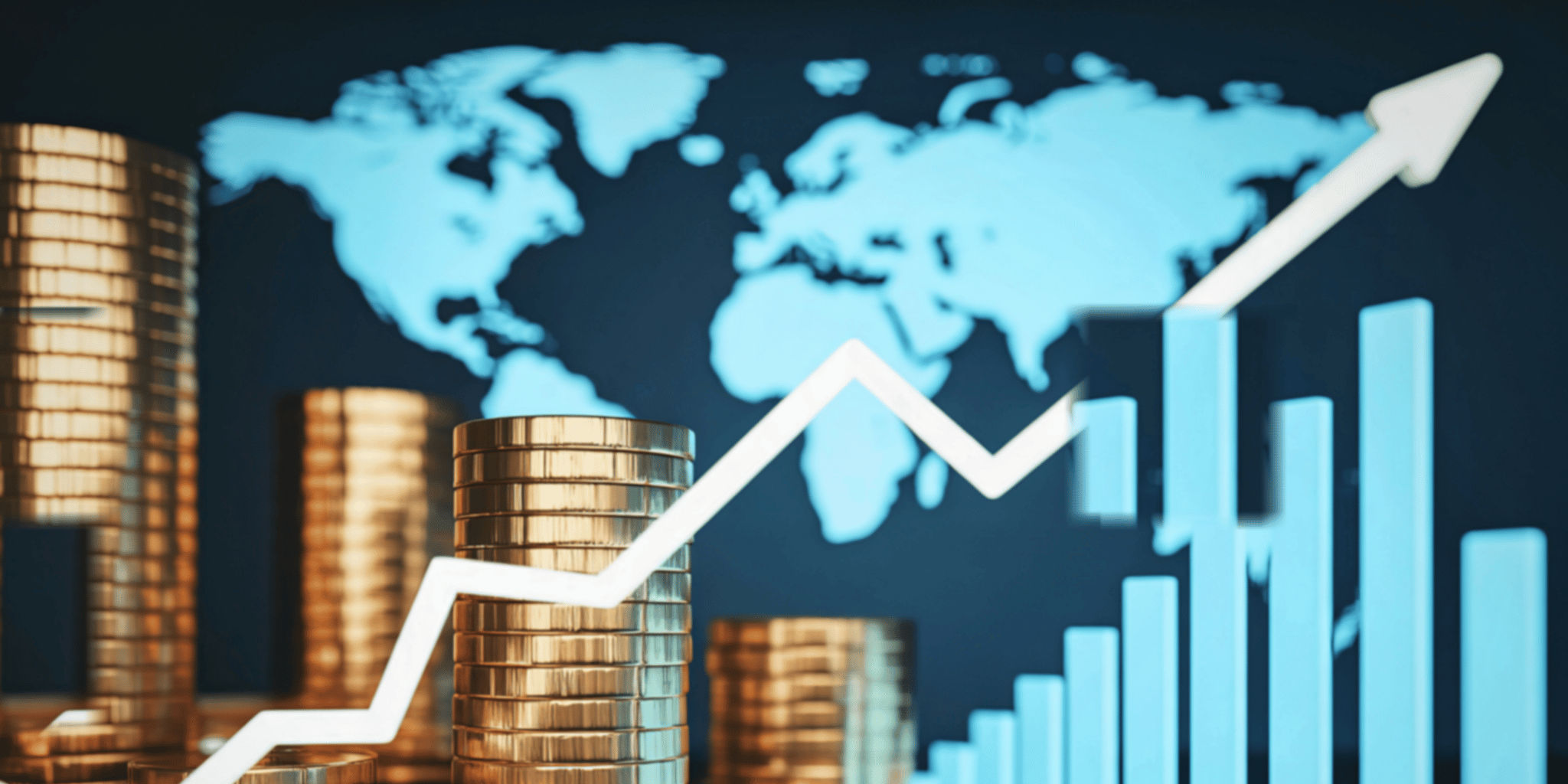 Solana, BNB, and Fetch Top Crypto Social Volume Charts: Santiment
