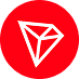 TRX logo