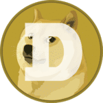 Dogecoin Price