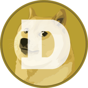Dogecoin Price