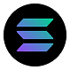 SOL logo