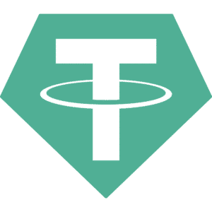 USDT Stablecoin