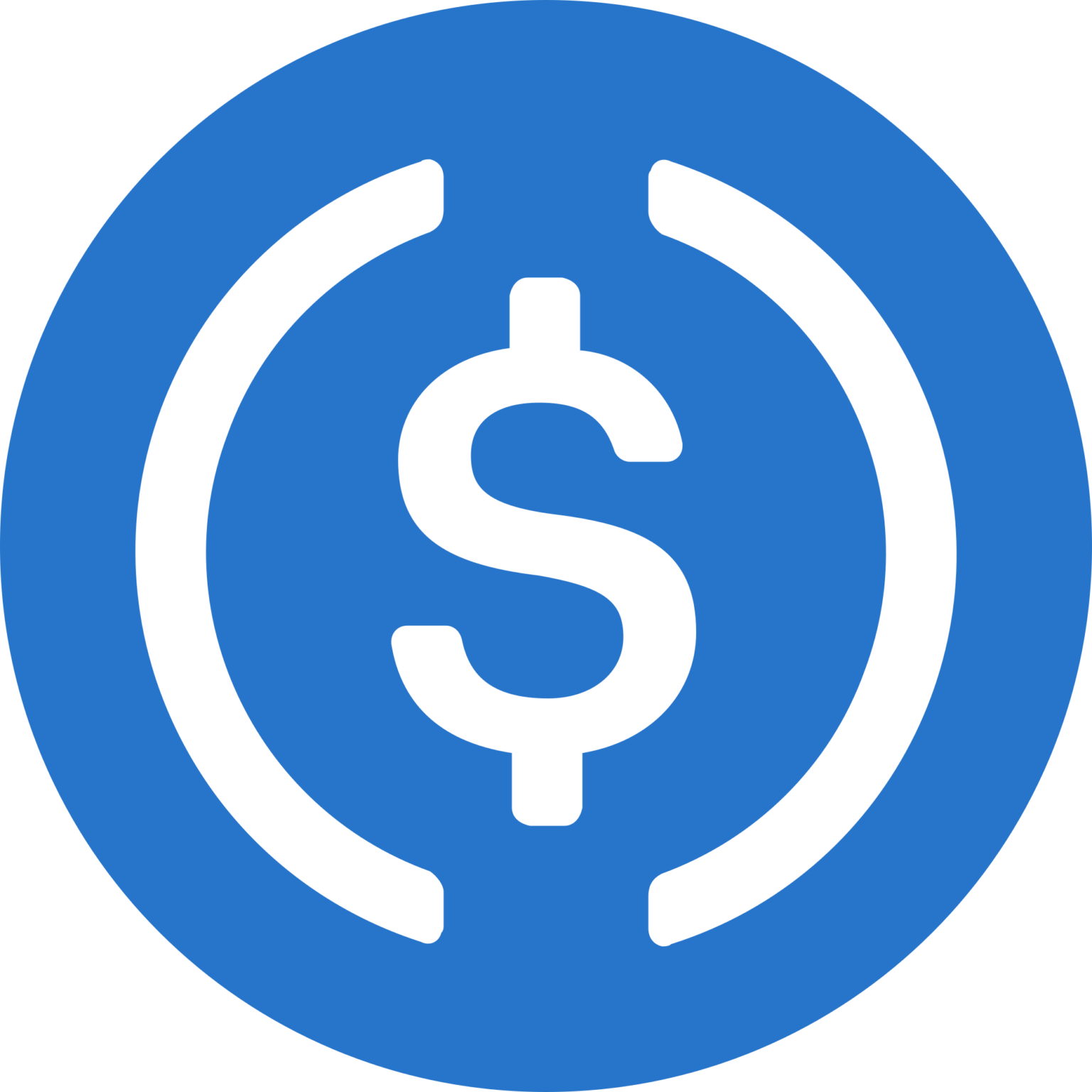 Bitcasino Review A Casino Offering Game Variety And Fast Payouts bitcasino-review-a-casino-offering-game-variety-and-fast-payouts
