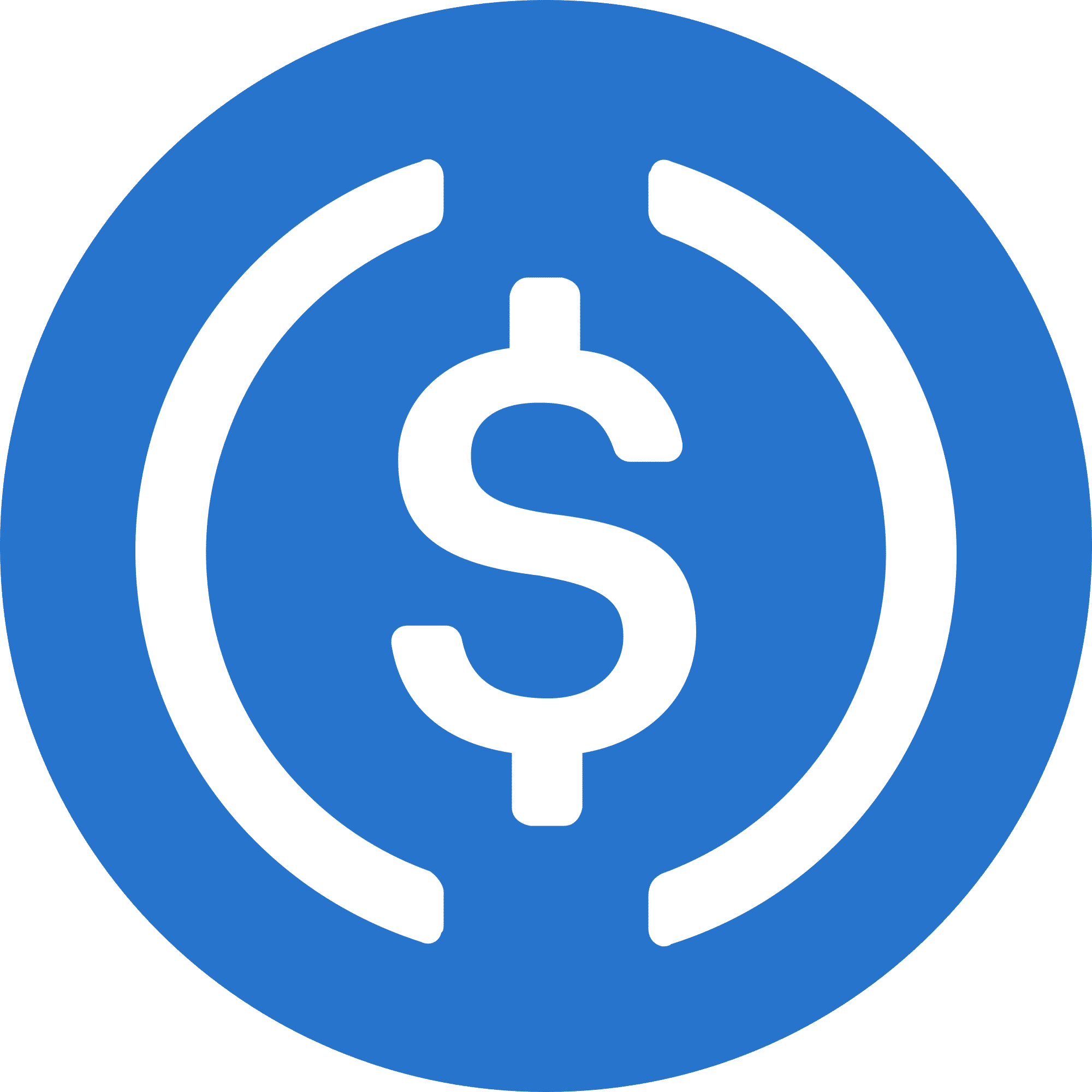 Bitcasino Review A Casino Offering Game Variety And Fast Payouts bitcasino-review-a-casino-offering-game-variety-and-fast-payouts