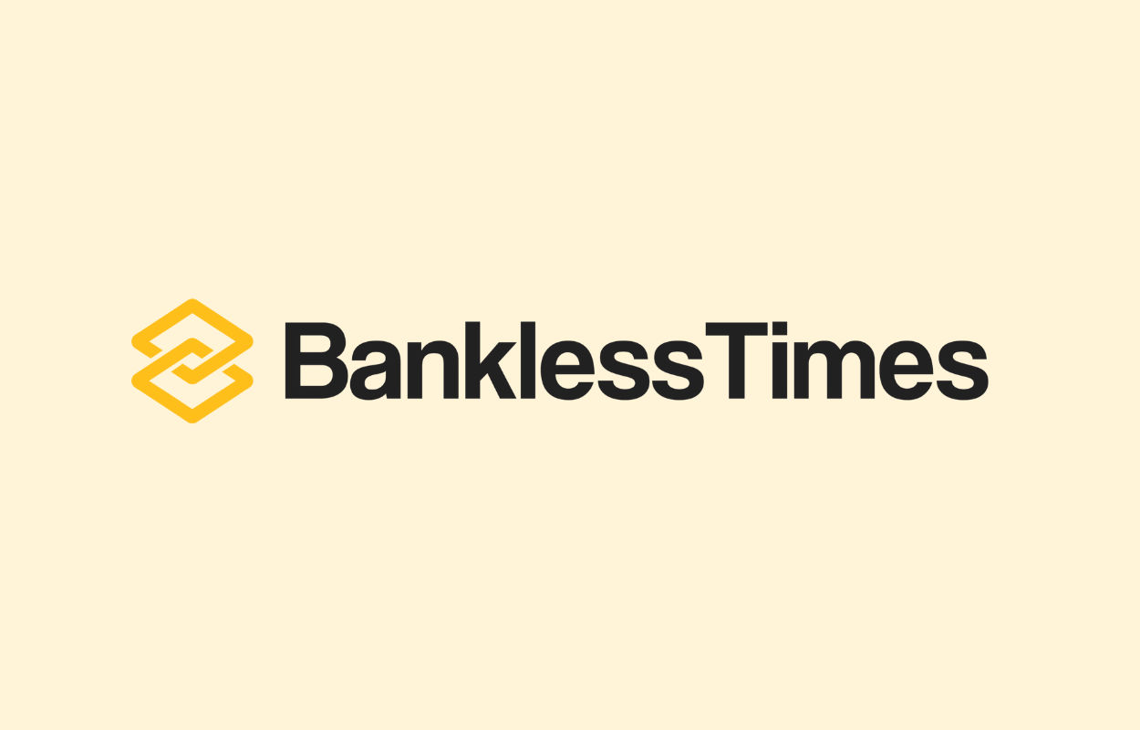 Bankless Times Crypto News