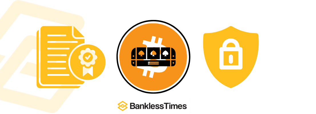 Crypto Baccarat Safety