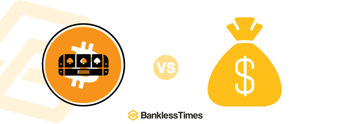 How Baccarat casinos work