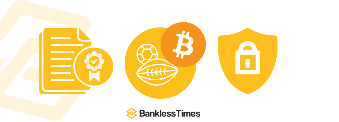 Crypto Betting Safety Measures