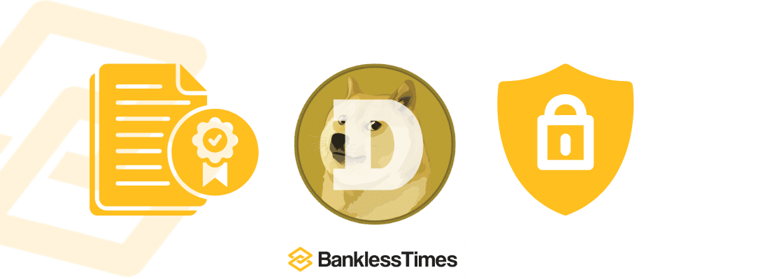 Dogecoin Casino Safety