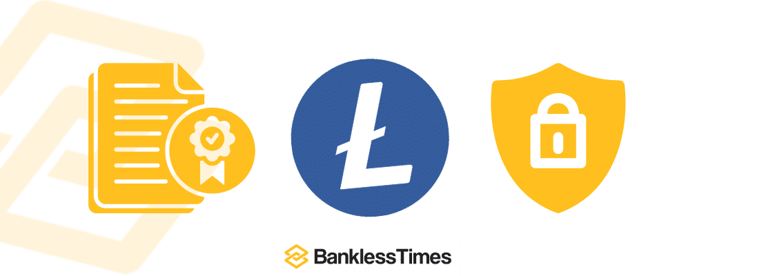 Litecoin Casino Security