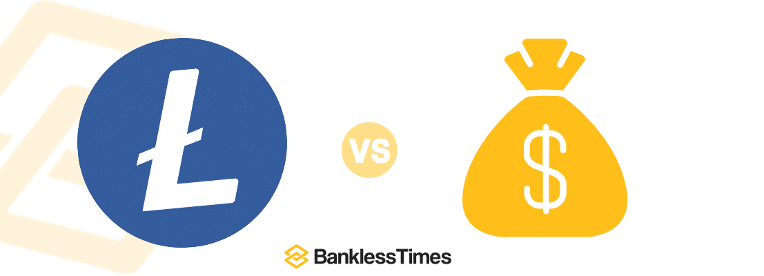 Litecoin Casinos or Traditional Casinos?