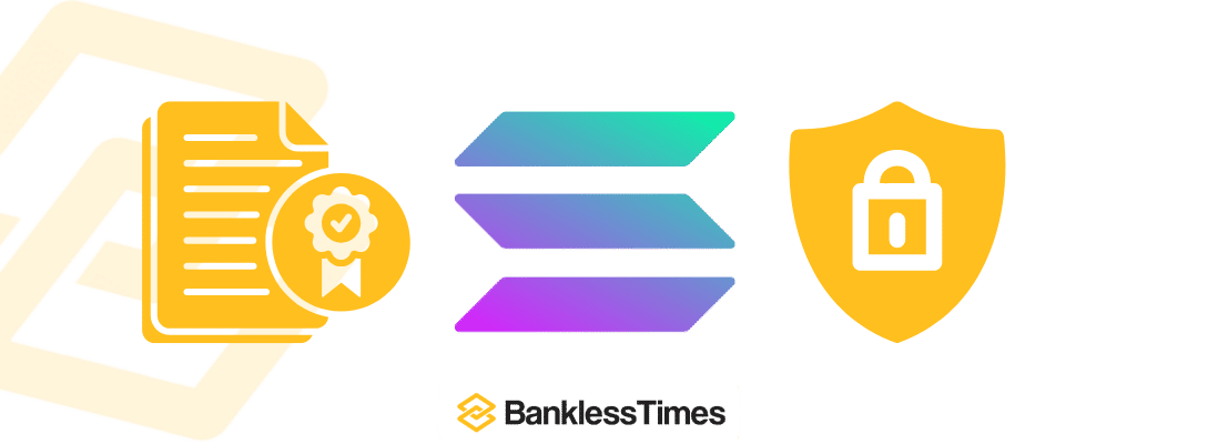 Solana Casino Safety