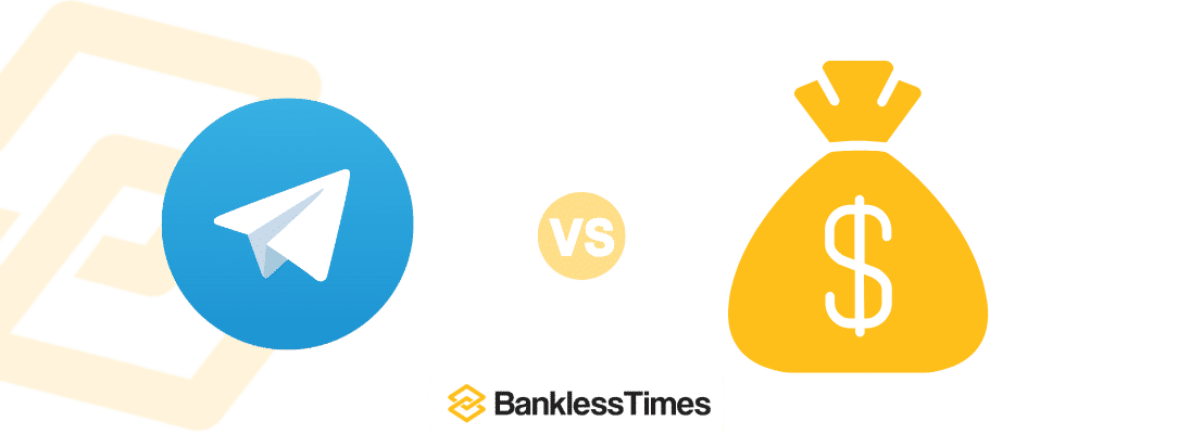 Telegram Casinos vs Traditional Casinos