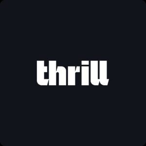 Thrill