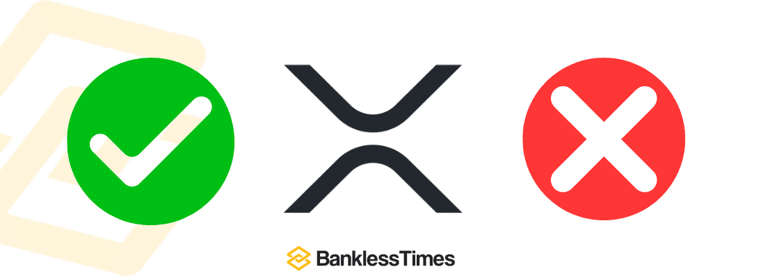 XRP Casino Pros and Cons