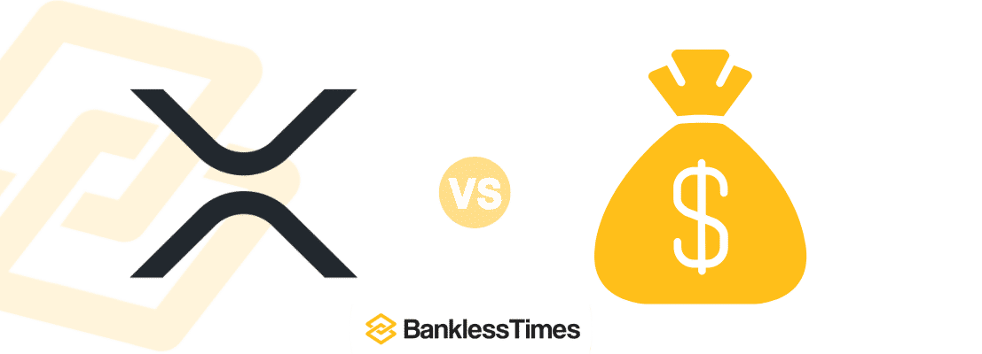 XRP Casinos vs Traditional Casinos