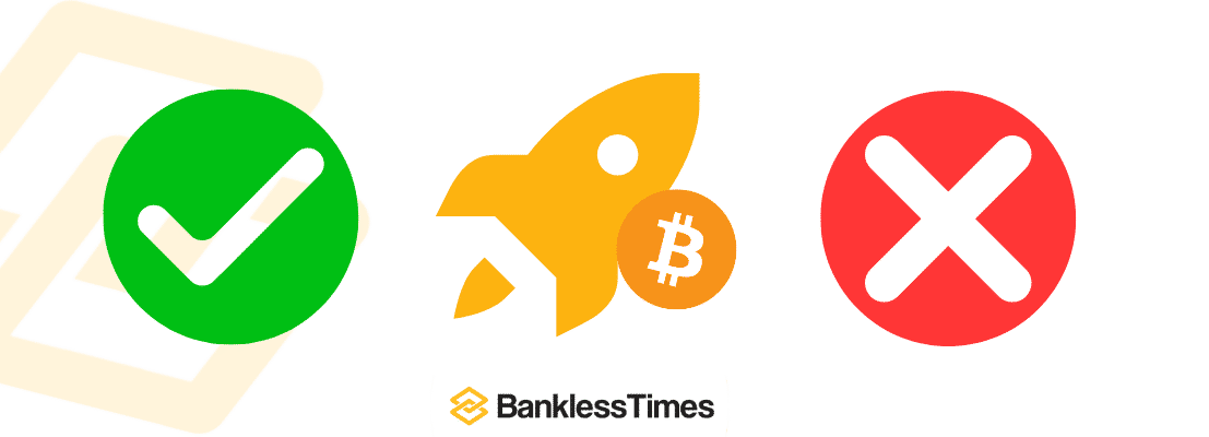 Crypto crash gambling