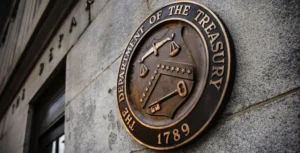 OFAC Crypto