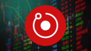 Render coin